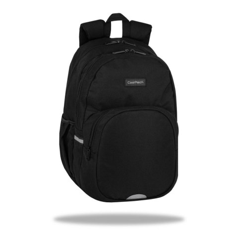 Piórnik CoolPack Patio (F141877)