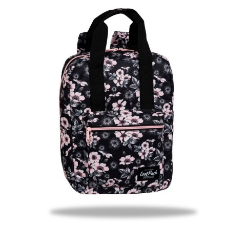 Plecak CoolPack Blis Patio (F058744)