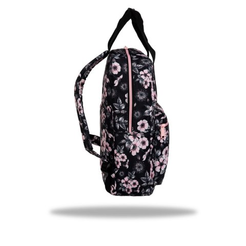 Plecak CoolPack Blis Patio (F058744)