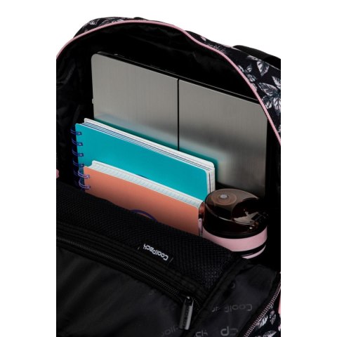 Plecak CoolPack Blis Patio (F058744)