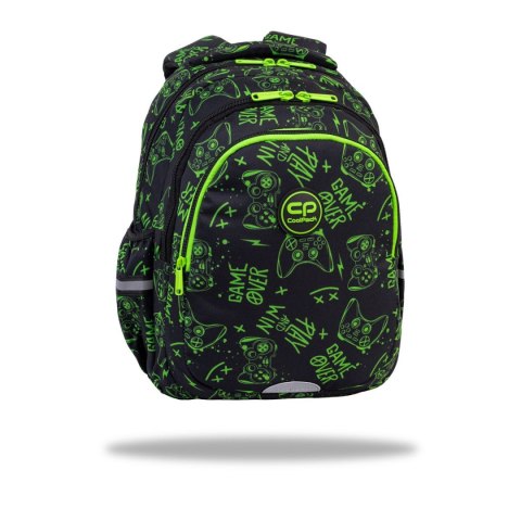 Plecak CoolPack Patio (F029711)