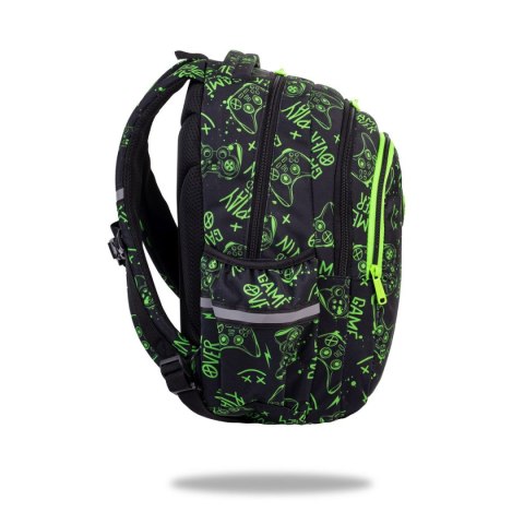 Plecak CoolPack Patio (F029711)