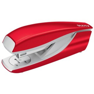 Zszywacz NeXXt Wow czerwony (55021026) Leitz