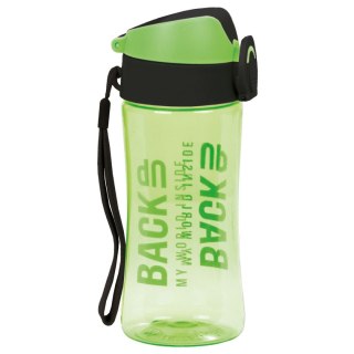Bidon BACKUP 400ml Derform (BB6A63)