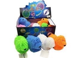 Gniotek Cabo Toys zwierzątko fluffy duży (K322)