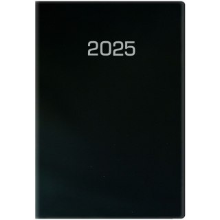 Kalendarz książkowy (terminarz) 5905031844799 PCV A7 tygodniowy A7 Wokół Nas (A7036B-MI)