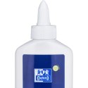 Klej w płynie Oxford Craft uniwersalny 120ml (400183330)