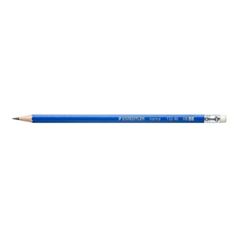 Ołówek 2B Staedtler (132 46-2B)
