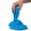 Piasek kinetyczny Spin Master Kinetic Sand Żywe kolory mix 907g (6046035)