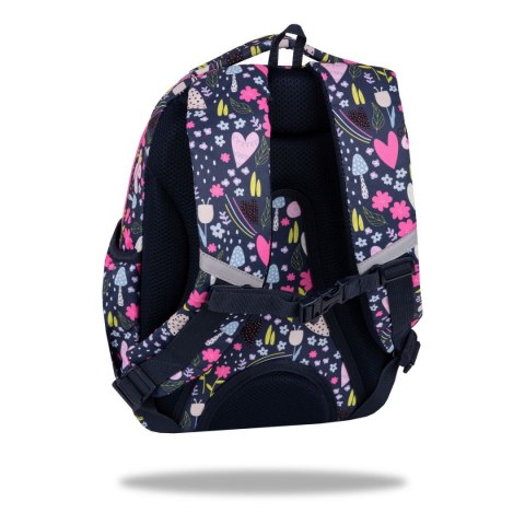 Plecak CoolPack Jerry Patio (F029831)