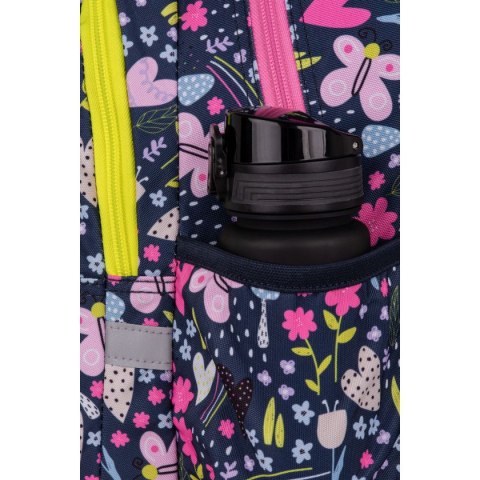 Plecak CoolPack Jerry Patio (F029831)