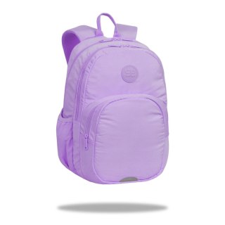 Plecak CoolPack Rider Patio (F109648)