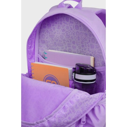 Plecak CoolPack Rider Patio (F109648)