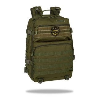 Plecak CoolPack Soldier Patio (F140881)