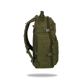 Plecak CoolPack Soldier Patio (F140881)