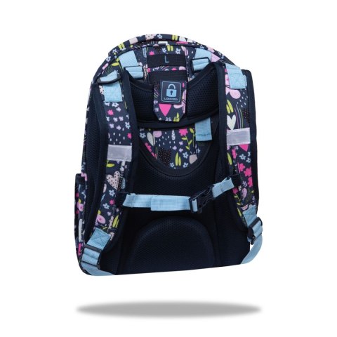 Plecak Coolpack In the Garden Patio (F015831)