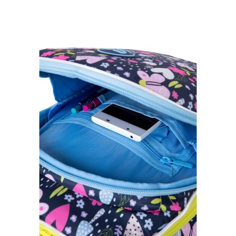 Plecak Coolpack In the Garden Patio (F015831)