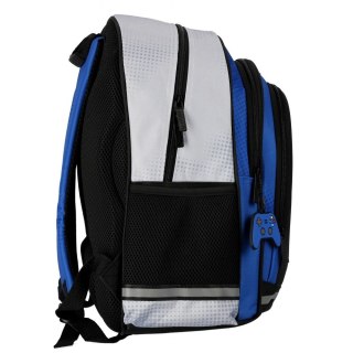 Plecak GAMING PAD Starpak (527186)