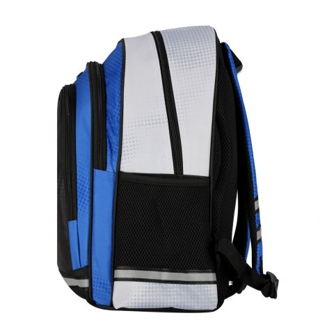 Plecak GAMING PAD Starpak (527186)