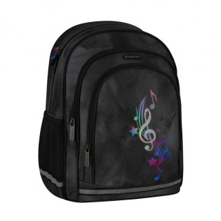 Plecak Music Starpak (533952)