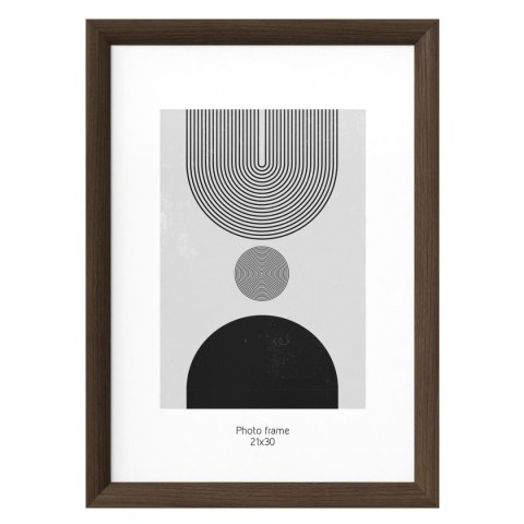 Ramka Etna AG [mm:] 210x300 Styler