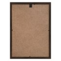 Ramka Etna AG [mm:] 210x300 Styler
