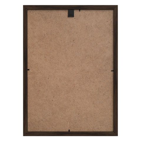 Ramka Etna AG [mm:] 210x300 Styler