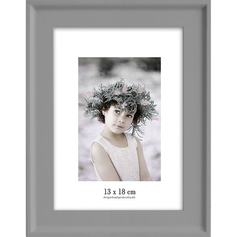 Ramka Malaga AE [mm:] 130x180 Styler