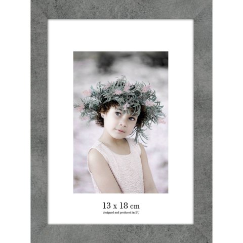 Ramka Oslo BO [mm:] 130x180 Styler