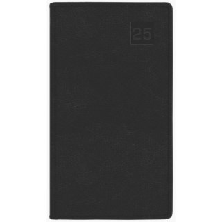 Kalendarz książkowy (terminarz) 59050318467318 FLEX A6 tygodniowy A6 Wokół Nas (A6TB)