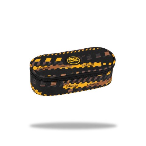 Piórnik CoolPack Patio (F062825)