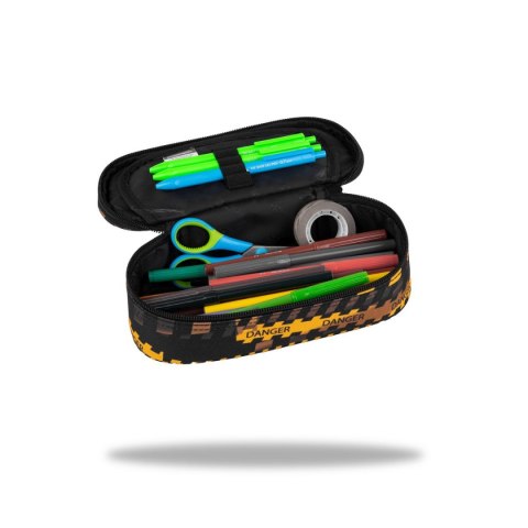 Piórnik CoolPack Patio (F062825)