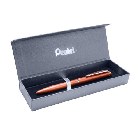 Pióro kulkowe wkład niebieskie Pentel (BL2007WA1Bcpl)