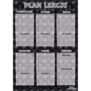 Plan lekcji karbon Henry (5905701482573)