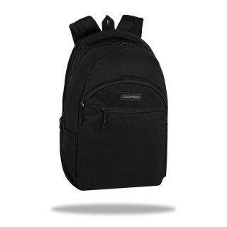 Plecak CoolPack Bang Patio (F139877)