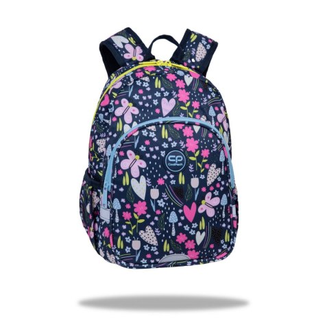 Plecak CoolPack Patio (F049831)