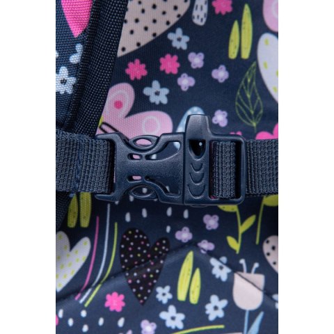 Plecak CoolPack Patio (F049831)