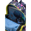 Plecak CoolPack Patio (F049831)