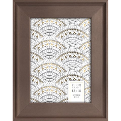 Ramka London AD [mm:] 130x180 Styler