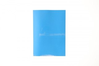 Brystol A3 niebieski 160g 20k Protos