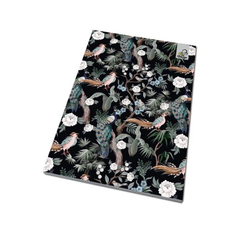 Notes (notatnik) A6 50k. krata Ev-corp (BB24221863)