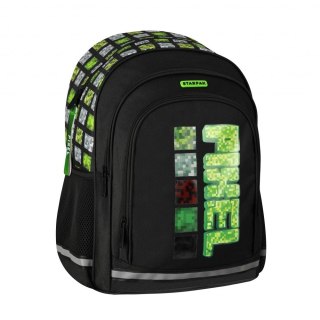 Plecak Pixel Starpak (527187)