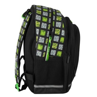 Plecak Pixel Starpak (527187)