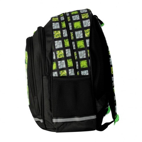 Plecak Pixel Starpak (527187)
