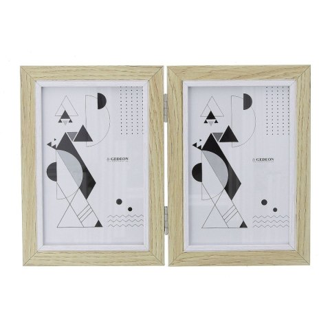 Ramka drewniana [mm:] 130x180 Gedeon (WA13)