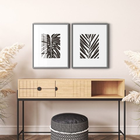 Ramka Etna AB [mm:] 210x300 Styler