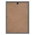Ramka Etna AB [mm:] 210x300 Styler