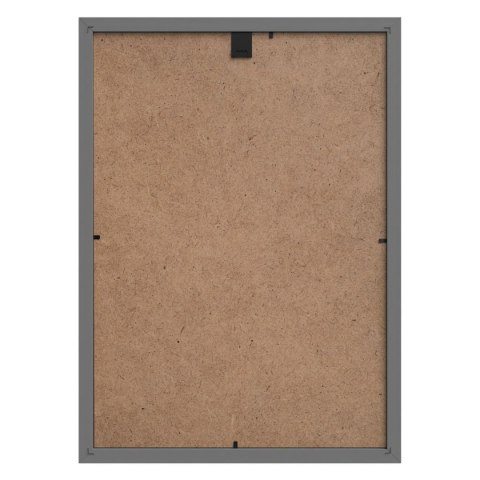 Ramka Etna AB [mm:] 210x300 Styler