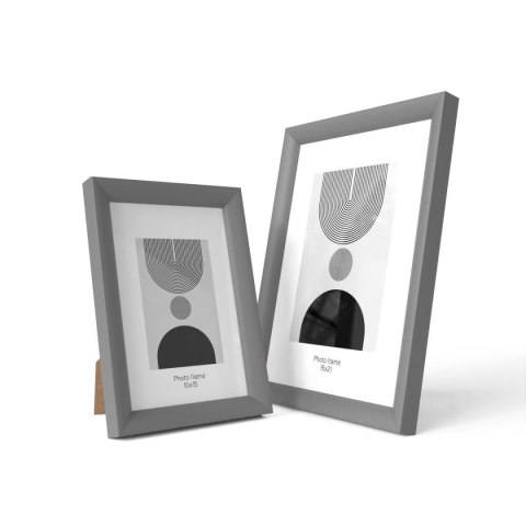 Ramka Etna AB [mm:] 210x300 Styler