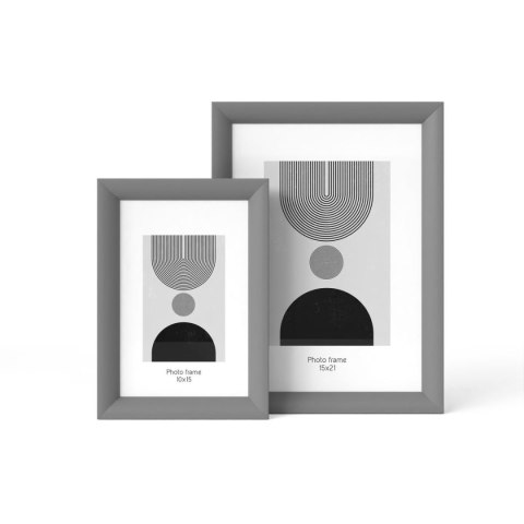 Ramka Etna AB [mm:] 210x300 Styler